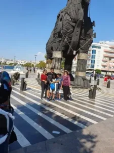 Gallery - Turkey Tour-197