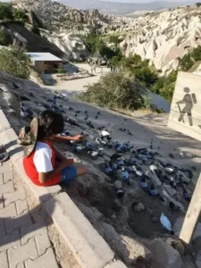 Gallery - Turkey Tour-439