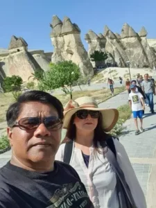 Gallery - Turkey Tour-112