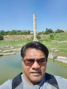 Gallery - Turkey Tour-404