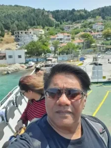 Gallery - Turkey Tour-46