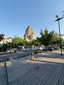 Gallery - Turkey Tour-346