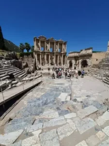 Gallery - Turkey Tour-184