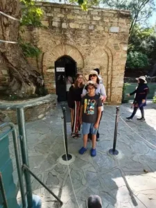 Gallery - Turkey Tour-133