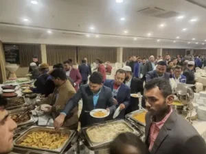 Gallery - Turkey Tour-117