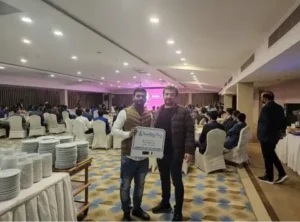 Gallery - Turkey Tour-474