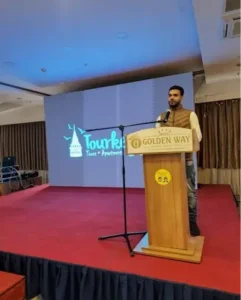 Gallery - Turkey Tour-125