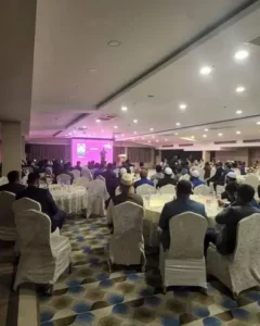 Gallery - Turkey Tour-19