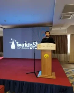 Gallery - Turkey Tour-20