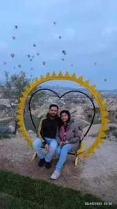 Gallery - Turkey Tour-429