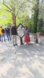 Gallery - Turkey Tour-266