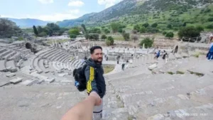 Gallery - Turkey Tour-129