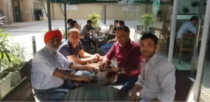 Gallery - Turkey Tour-124