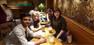 Gallery - Turkey Tour-349