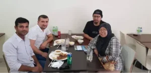 Gallery - Turkey Tour-415