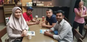 Gallery - Turkey Tour-477