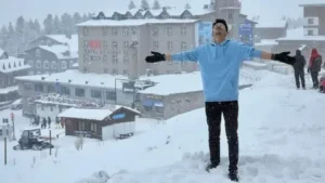 Gallery - Turkey Tour-34