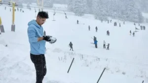 Gallery - Turkey Tour-41