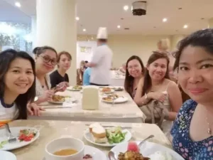 Gallery - Turkey Tour-350