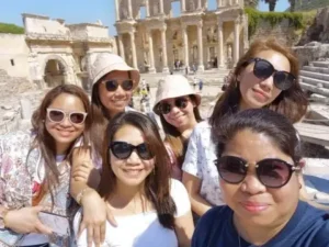 Gallery - Turkey Tour-27