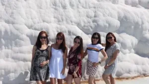 Gallery - Turkey Tour-155