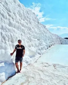 Gallery - Turkey Tour-309