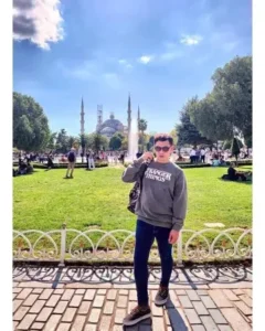 Gallery - Turkey Tour-147