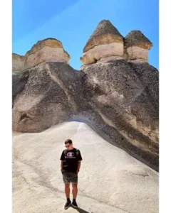 Gallery - Turkey Tour-92