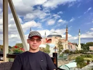 Gallery - Turkey Tour-322