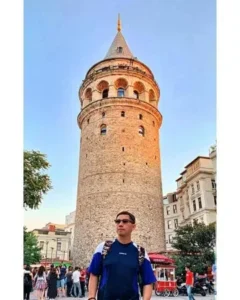 Gallery - Turkey Tour-365