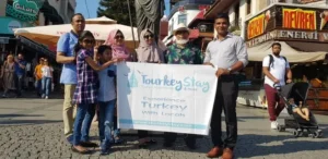 Gallery - Turkey Tour-230