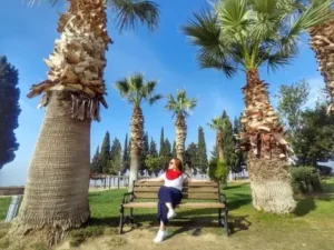 Gallery - Turkey Tour-401