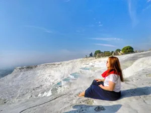 Gallery - Turkey Tour-100