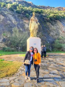 Gallery - Turkey Tour-376