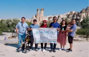 Gallery - Turkey Tour-185