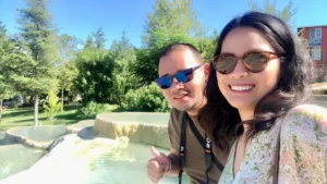 Gallery - Turkey Tour-399