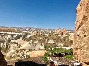 Gallery - Turkey Tour-294