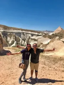 Gallery - Turkey Tour-169