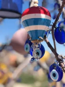 Gallery - Turkey Tour-35