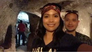 Gallery - Turkey Tour-455