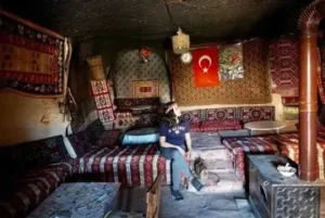 Gallery - Turkey Tour-475