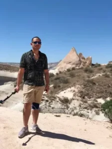 Gallery - Turkey Tour-178