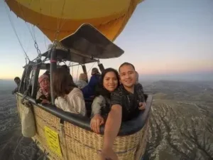 Gallery - Turkey Tour-246