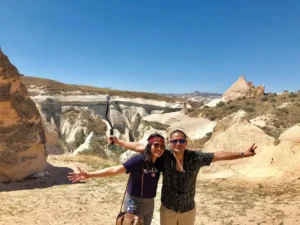 Gallery - Turkey Tour-391