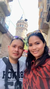 Gallery - Turkey Tour-110