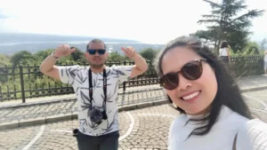 Gallery - Turkey Tour-269