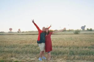 Gallery - Turkey Tour-285