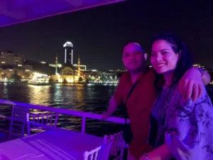 Gallery - Turkey Tour-406