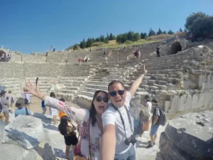 Gallery - Turkey Tour-237