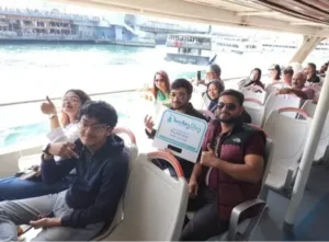 Gallery - Turkey Tour-301